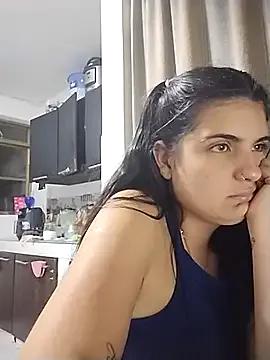 Naiara_Love on StripChat 