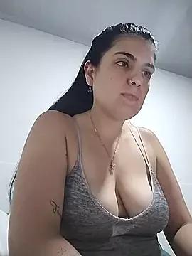 Naiara_Love on StripChat 
