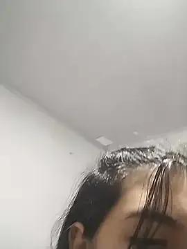 Naiara_Love on StripChat 