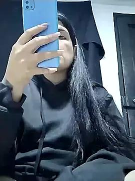 Naiara_Love on StripChat 
