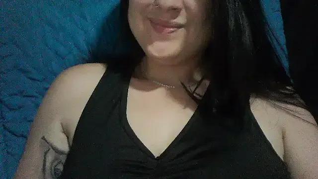 Naiara_Love on StripChat 