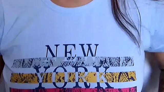 Naina_For_You on StripChat 