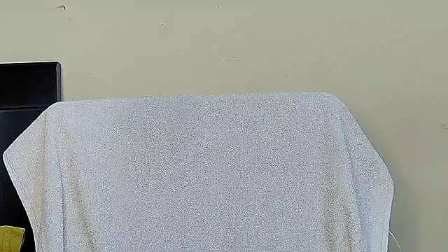 Naina_For_You on StripChat 