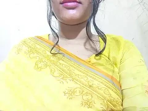 Nancy_queen001 — Show boobs in public