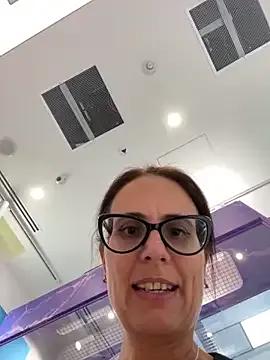 NataKitten on StripChat 