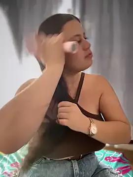 Natalia_Cleark09's avatar