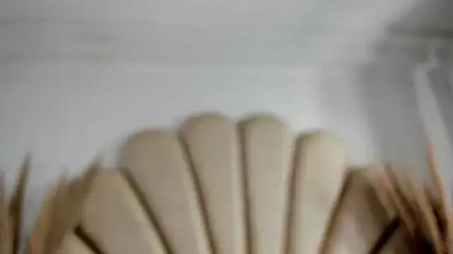 Natasha__Blue on StripChat 