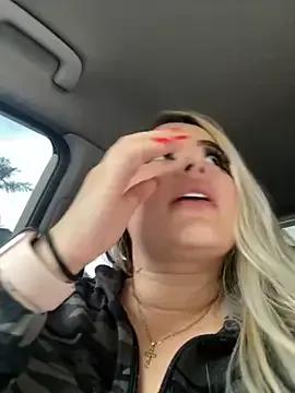natashasweet on StripChat 