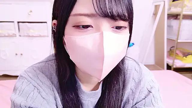nathi_poyo — Freechat on StripChat