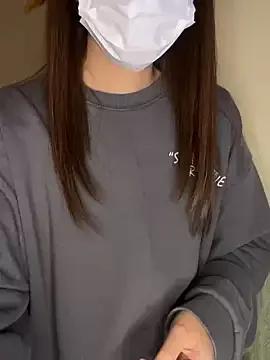 NATSUMI-06140614's avatar