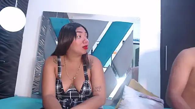 Naty_And_Maxx's avatar