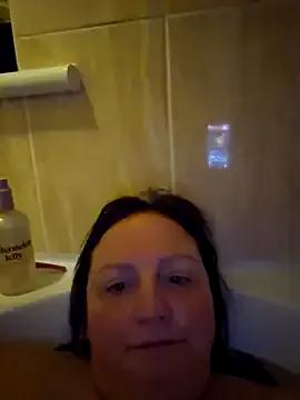 Naughtiness-but-Nice — Freechat on StripChat