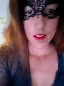 Naughty-Layla — LT VID/ SHOW THAT ASS