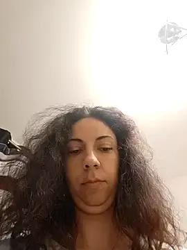 naughty69curls's avatar