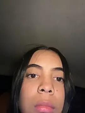 NAUGHTY_LITTLE_18's avatar