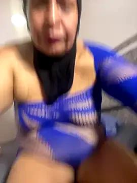 Naughty_mommy — Freechat on StripChat