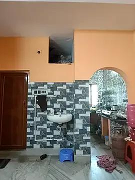 naughty_nataasa — Boobs show