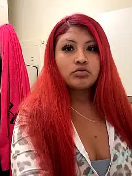 Naughtynessaa — Pay my phone bill