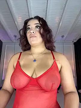 NaughtyNinnaXXX's avatar