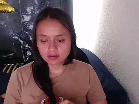 Negritatata — you help me with a delicious orgasm