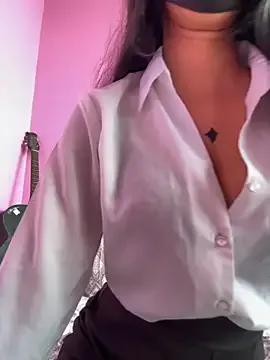 Neha18 — Get Full Naked