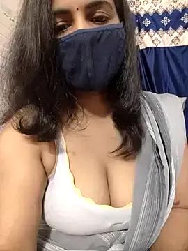 Nehubhabhi26 — pussy