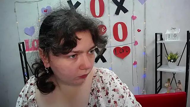 NeonilaLisova on StripChat 