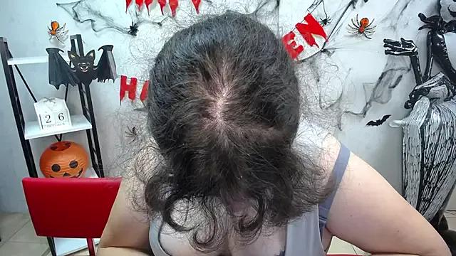 NeonilaLisova on StripChat 