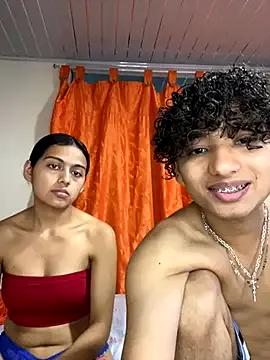 Nezuko-uWux's avatar