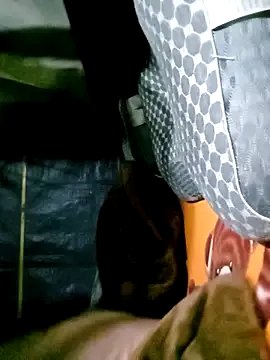 ngan-cute on StripChat 