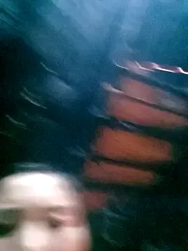 ngan-cute on StripChat 