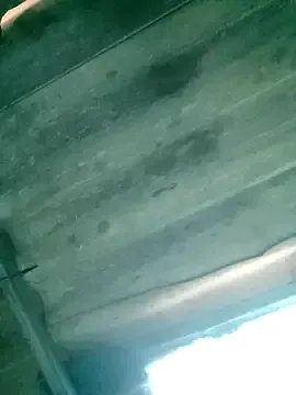 ngan-cute on StripChat 