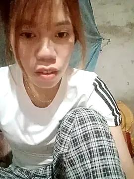 nhinhi-sexy on StripChat 