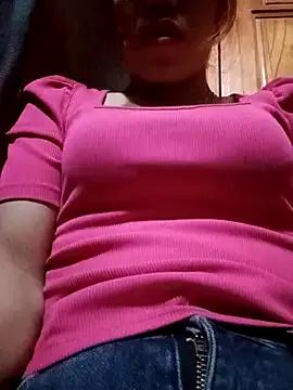 nhinhi-sexy on StripChat 