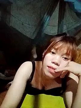 nhinhi-sexy on StripChat 