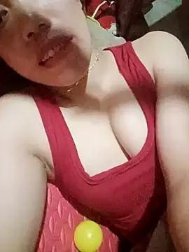nhinhi-sexy on StripChat 