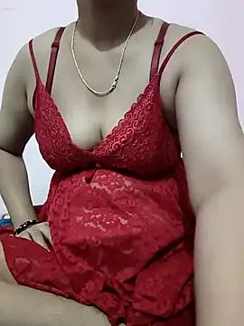 nice_touch9733's avatar