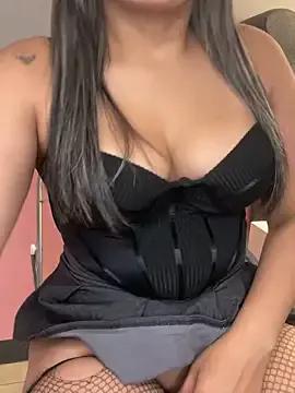 Nicky_gh — Destroy my pussy with hell vibration