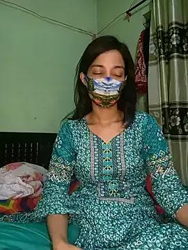 Night_Queen3's avatar