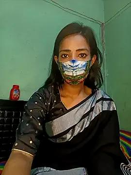 Night_Queen3's avatar