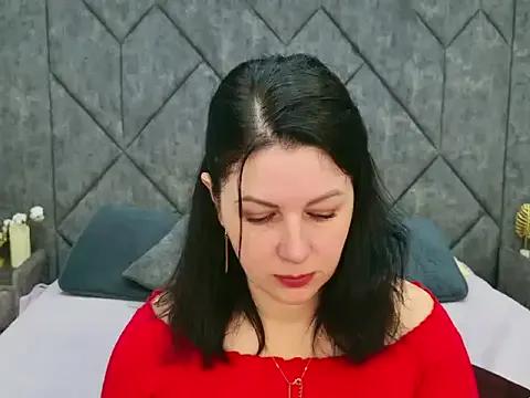 Nina_Stane — Freechat on StripChat
