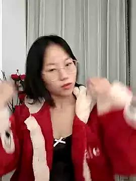 nini10052025's avatar