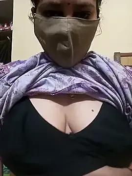 nisha_sweet's avatar