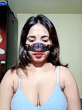 Nishi-2 — Show My Sexy Pussy