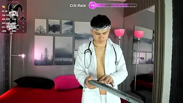 noah_and_rose — AMAZING BLOWJOB + LICK BALLS + AHEGAO