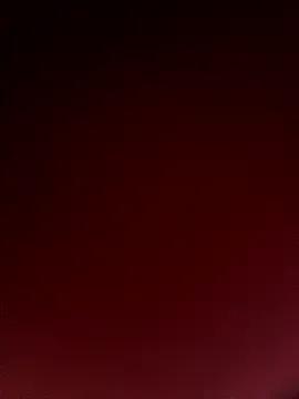 NoLubricantNeeded — Make my pussy dripping