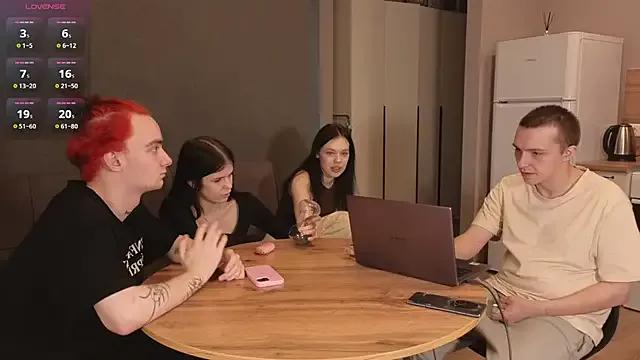 notaswingers's avatar