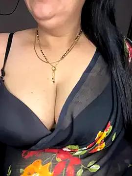 Notty-HotyBhabhi's avatar