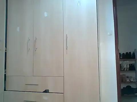Oliviia_ — Freechat on StripChat