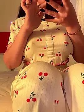 OnlyRima —  